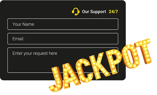 Fitzdares Casino UK Support